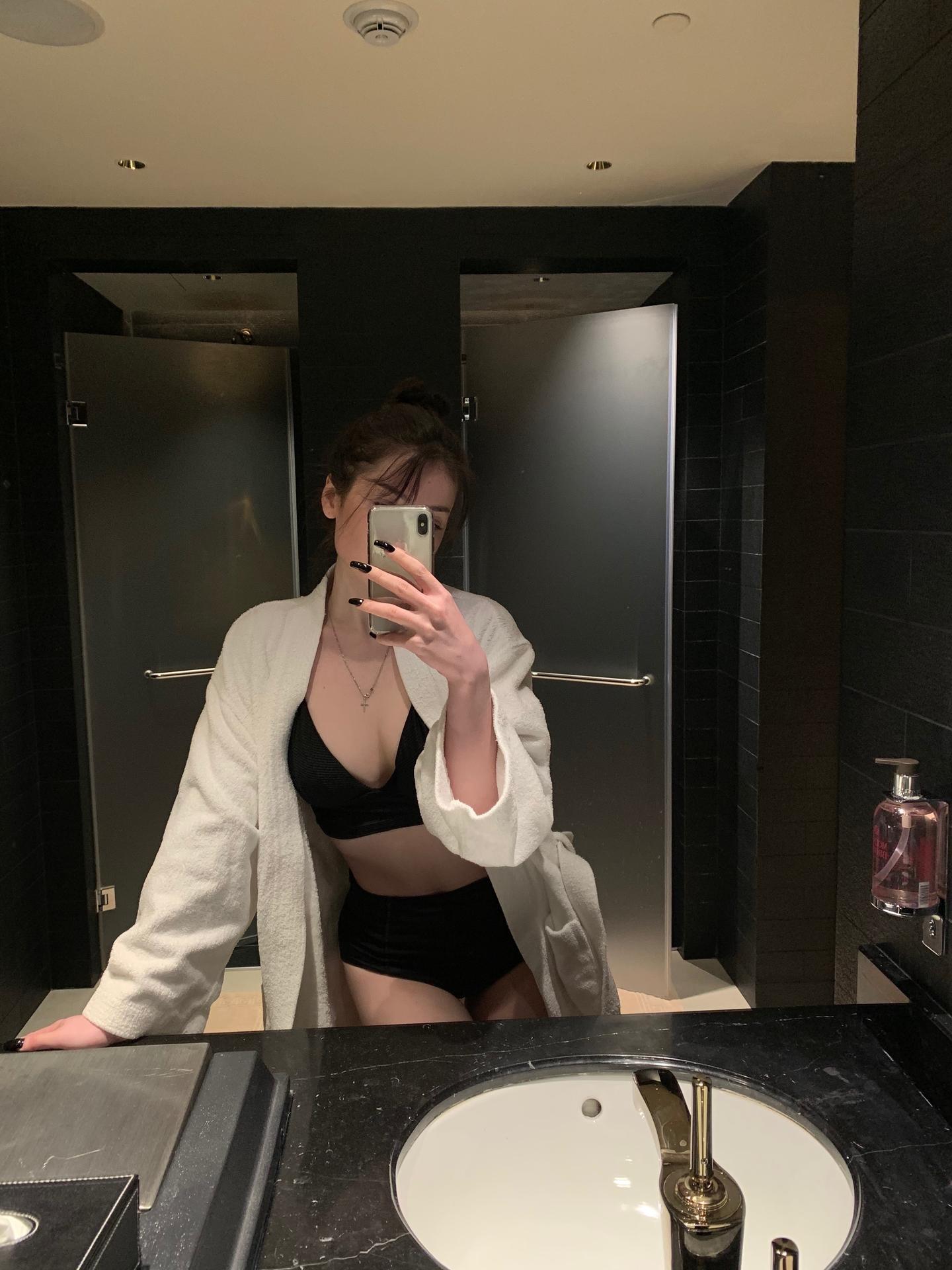 ratchetlbitchescocaina Nude OnlyFans Vazamentos 1
