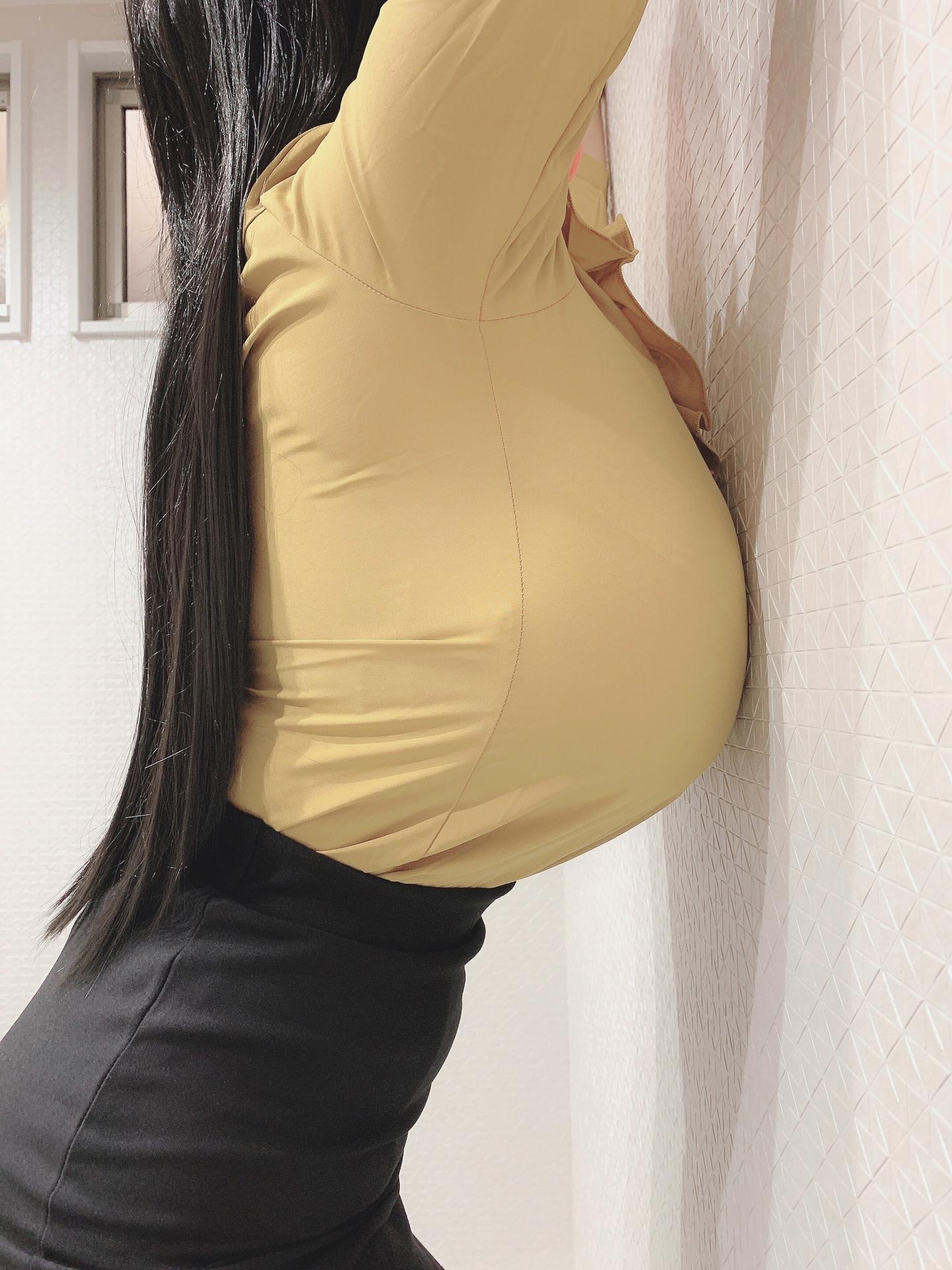rinlin_x3 Nude OnlyFans Vazamentos 1