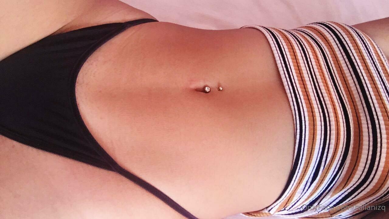 Rullanizq / chiquibunny Nude OnlyFans Vazamentos 1