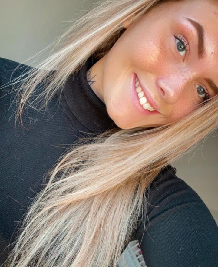 sabr1126 / vasana_20 Nude OnlyFans Vazamentos 1