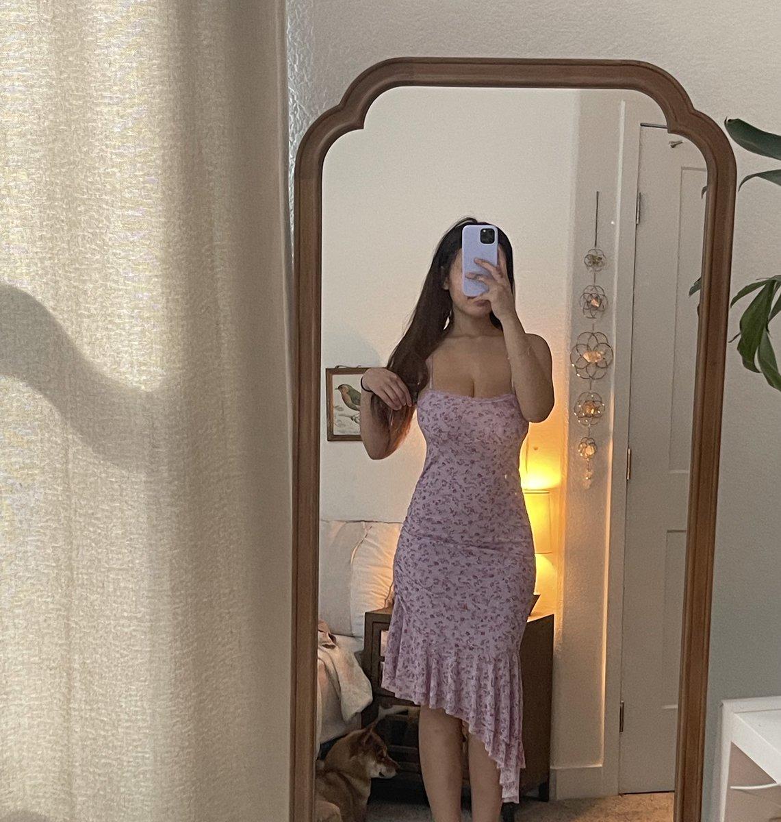 sarrahneko Nude OnlyFans Vazamentos 1