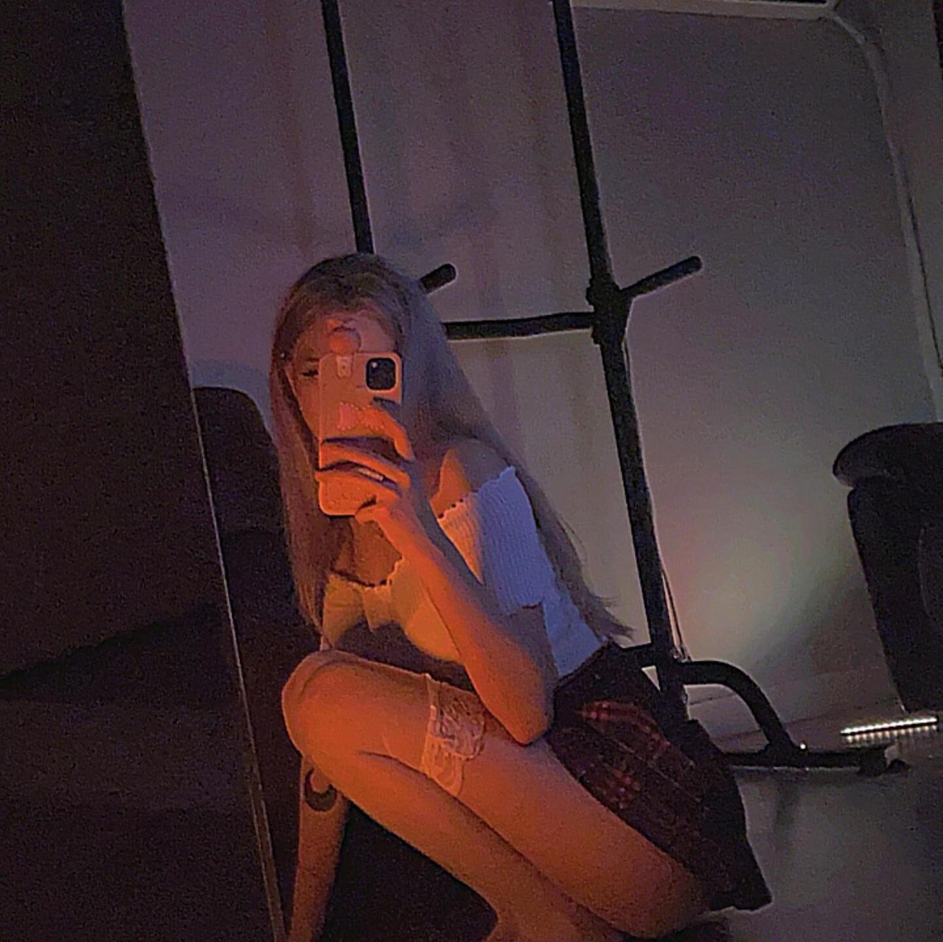 sadisticxc / satanmate Nude Patreon Vazamentos 1
