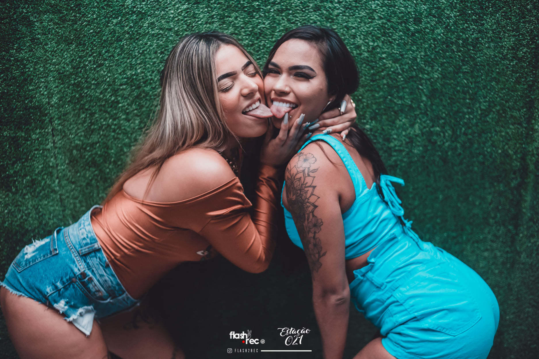 Sayuri / sayuri_japa Nude OnlyFans Vazamentos 1