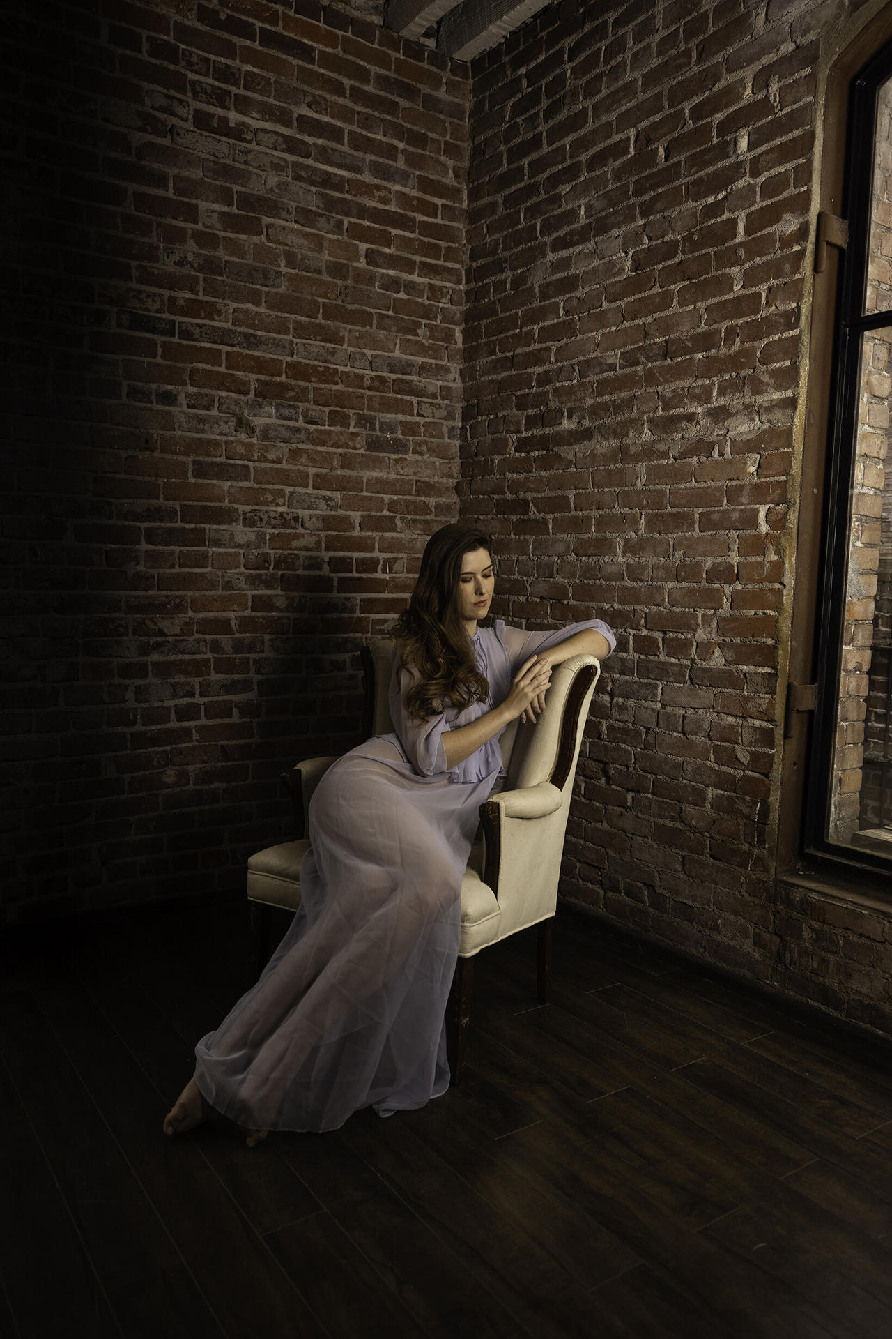 SDFoto / SuperDimensionFoto Nude Patreon Vazamentos 1
