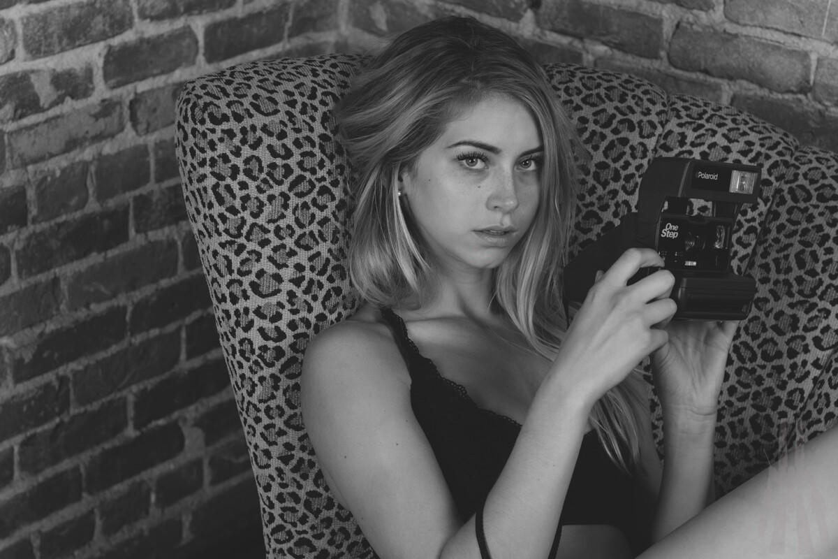SDFoto / SuperDimensionFoto Nude Patreon Vazamentos 1