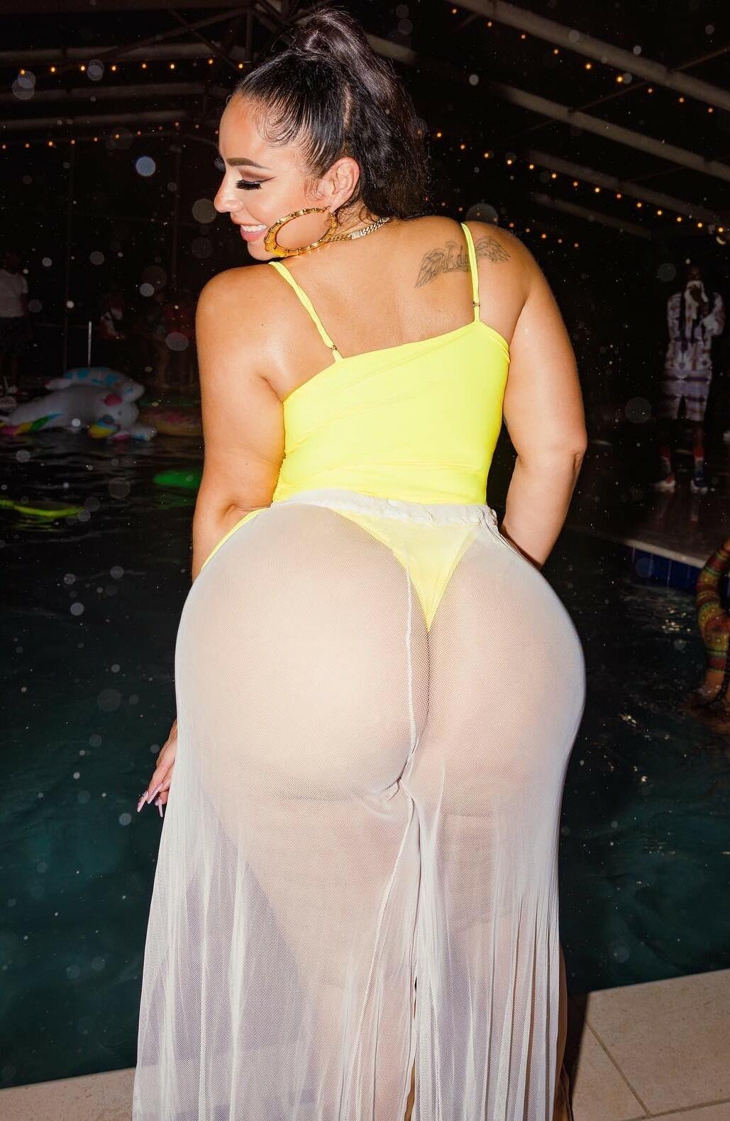 Selene Castle / selenecastle Nude OnlyFans Vazamentos 1