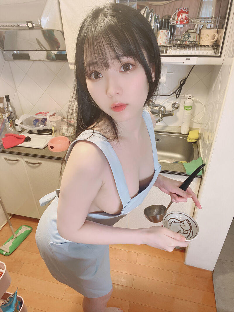 Shimo / shimotsukiTW Nude Patreon Vazamentos 1