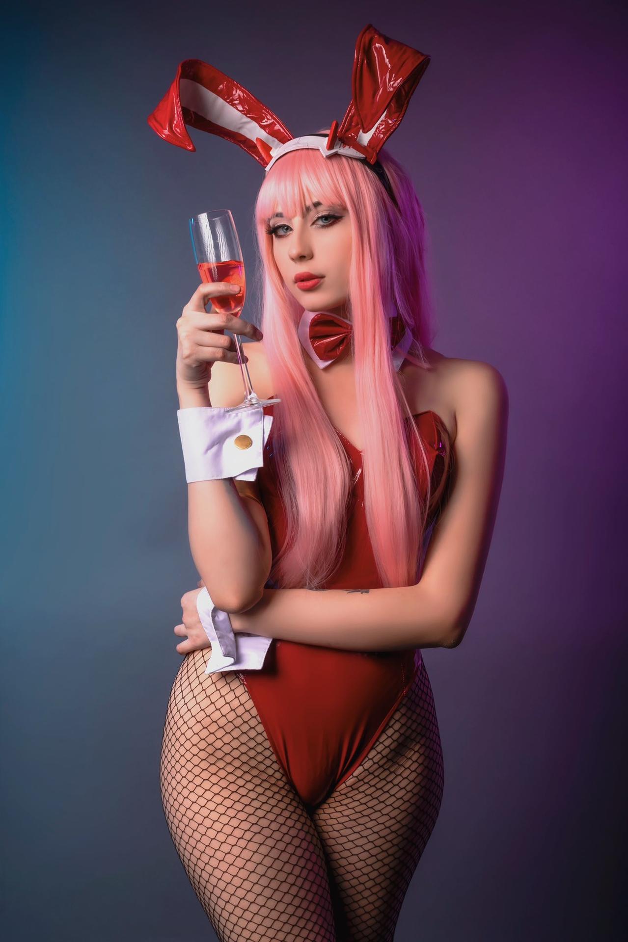 Shiro Blossoms / cutieshiro Nude OnlyFans Vazamentos 1