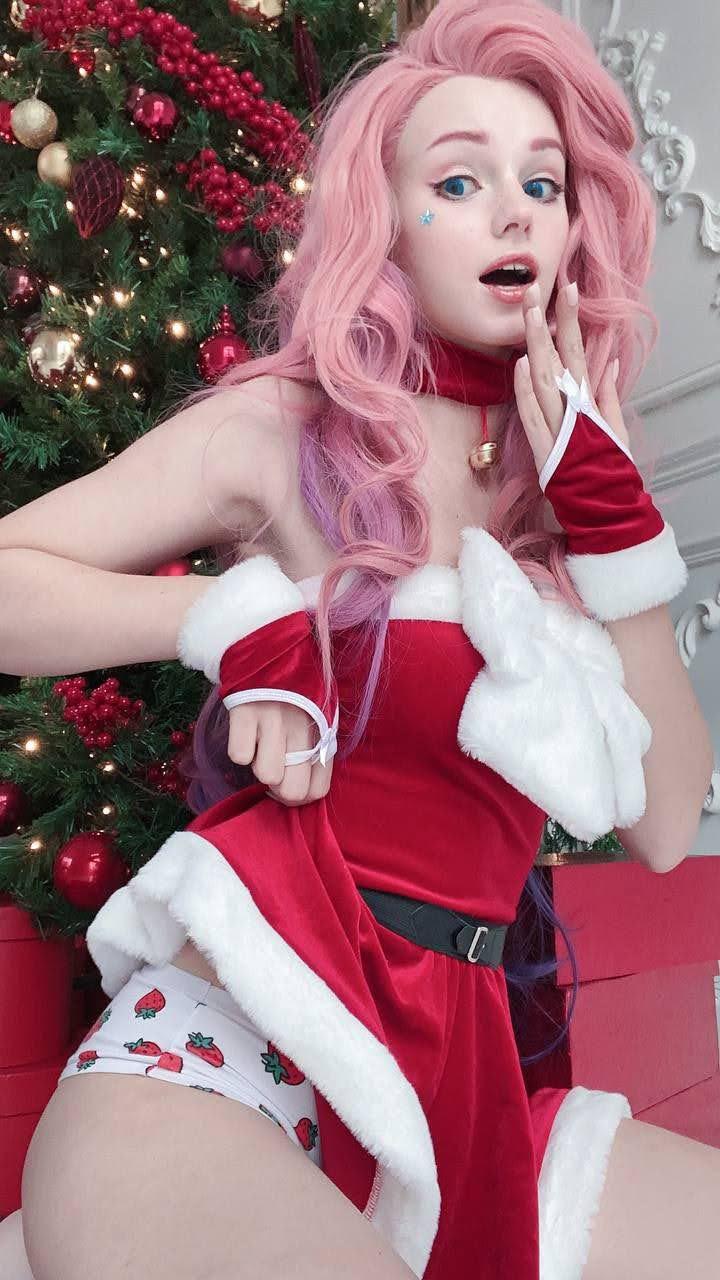 Shirogane-Sama / shiroganesama Nude OnlyFans Vazamentos 1