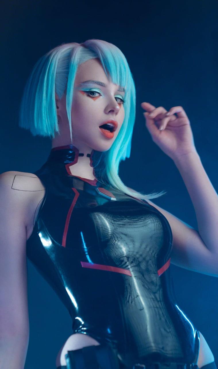 Shirogane_sama / shiroganesama Vazamentos Nus do OnlyFans 1