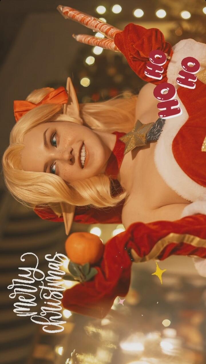 Shirogane_sama / shiroganesama Nude OnlyFans Vazamentos 1