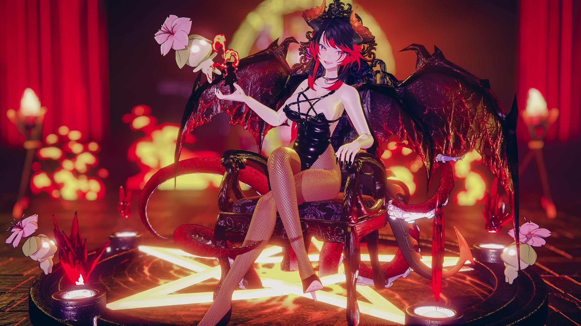 Silvervale / Silvervale Patreon Nude Patreon Vazamentos Patreon 1