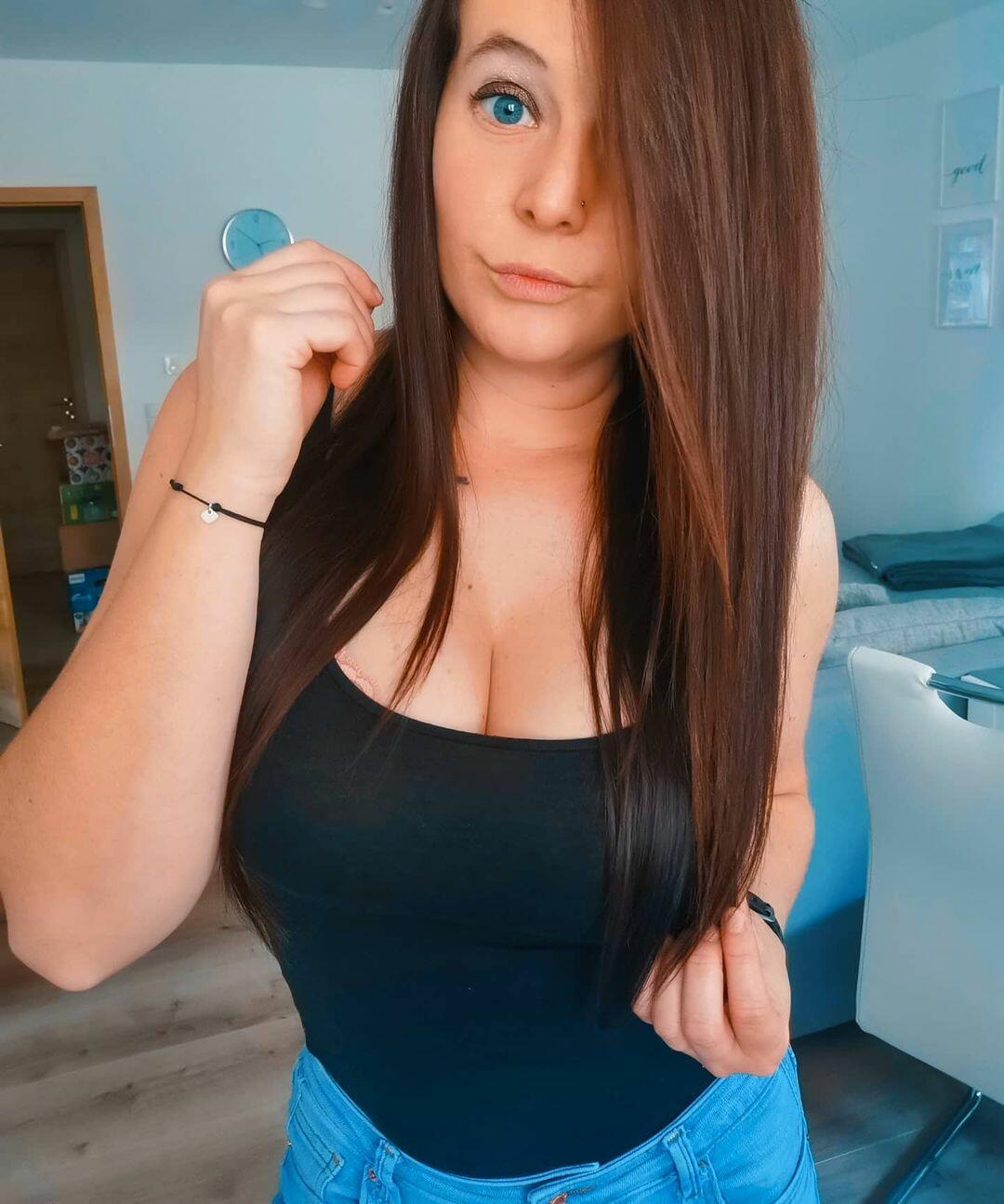 Sindypriincess / pineyprincess Nude OnlyFans Vazamentos 1