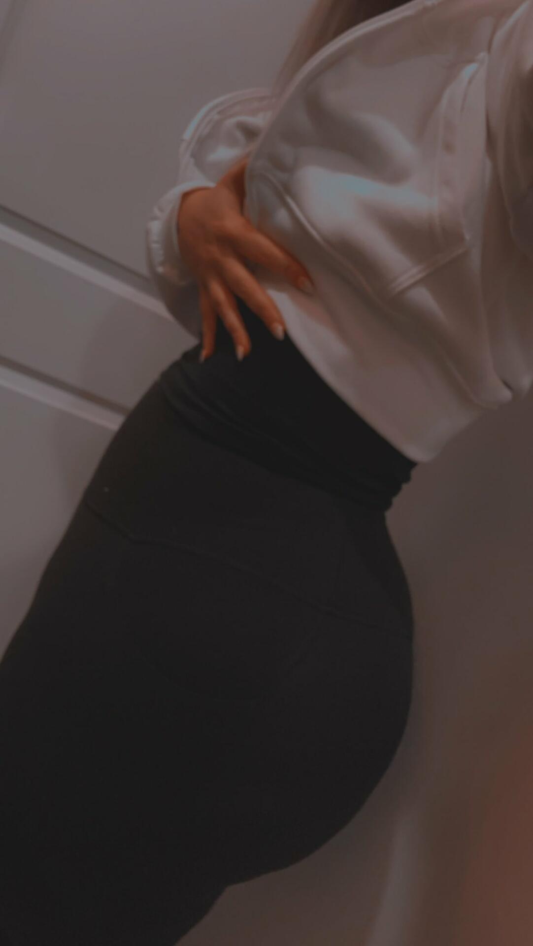 sixe / sixeluh Nude OnlyFans Vazamentos 1
