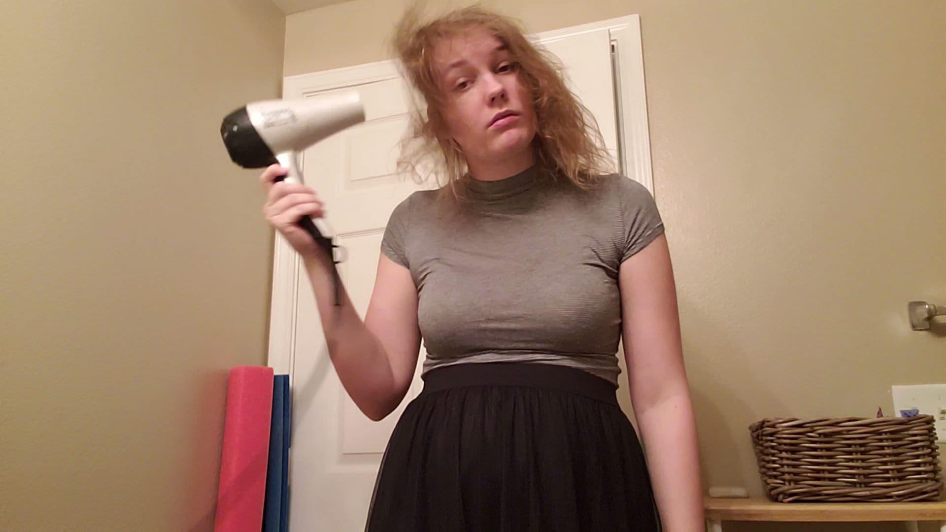 ASMR_by_Belle / softangelkitty / softlygaloshes Nude OnlyFans Vazamentos 1