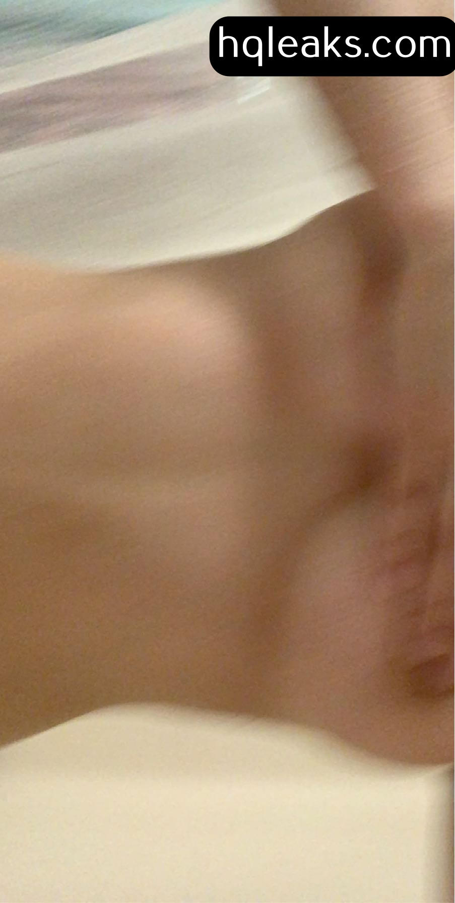 sonyaxule Nude OnlyFans Vazamentos 1