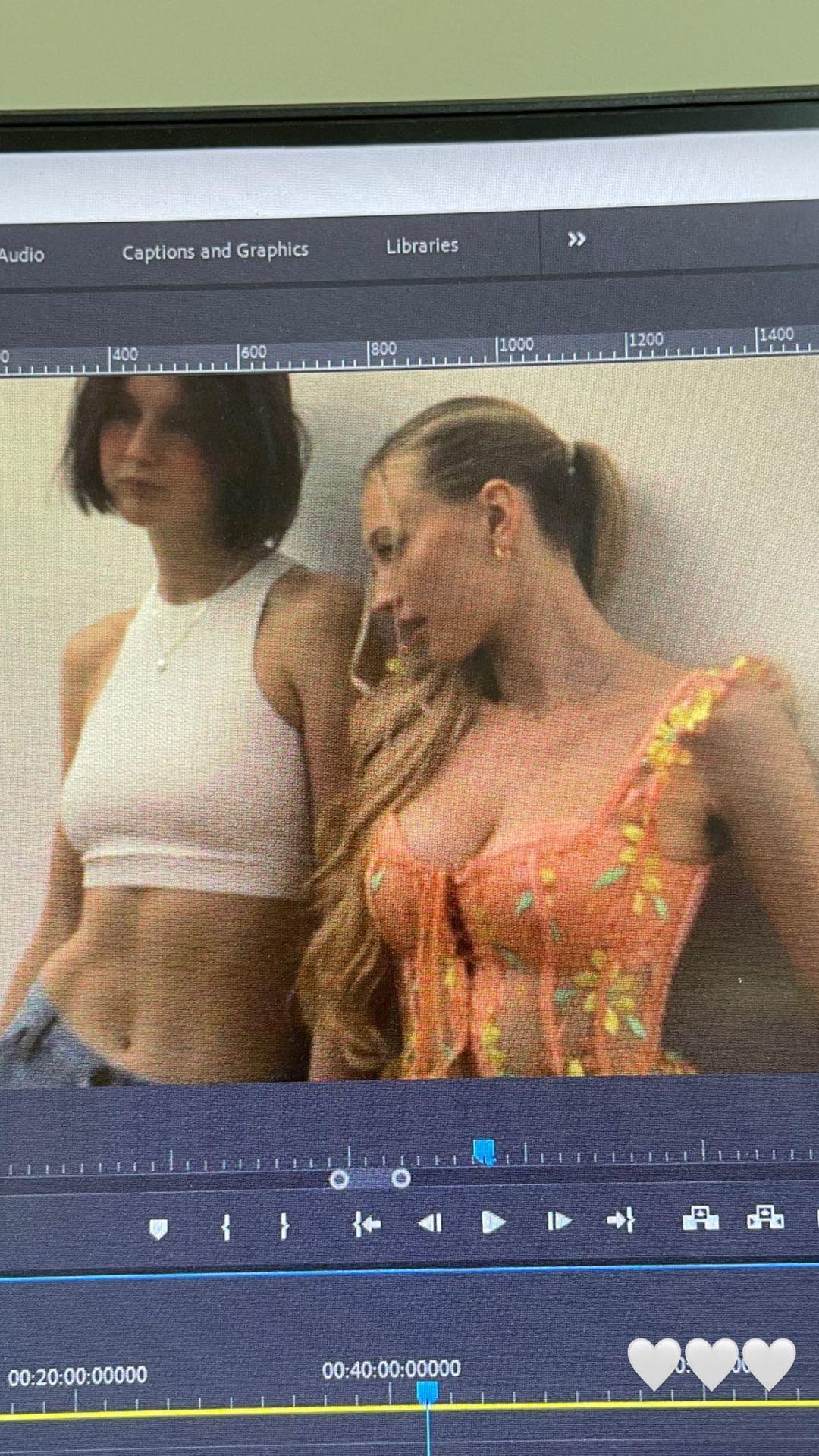 Sophia Diamond / sophie.diamond Nude OnlyFans Vazamentos 1