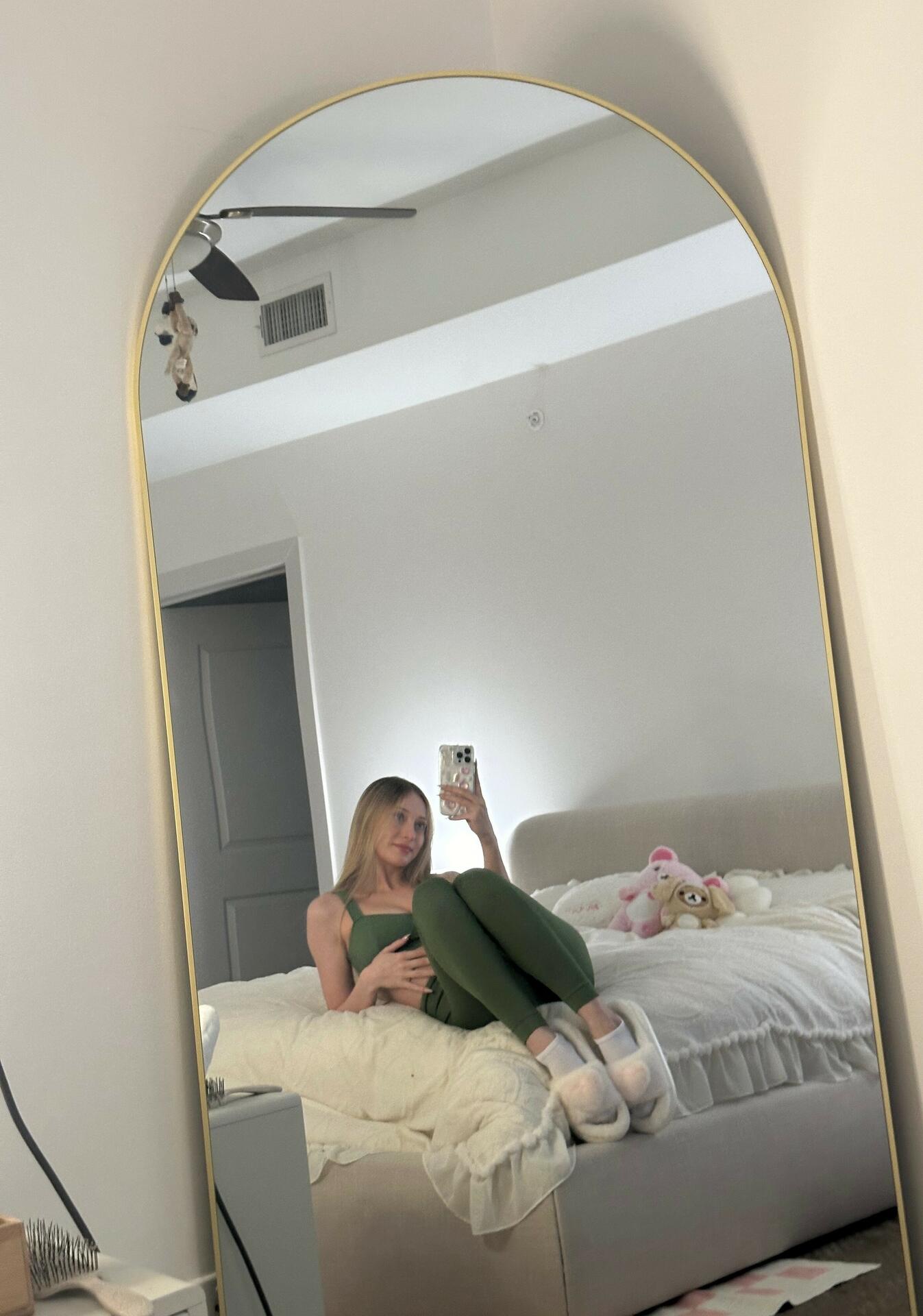 Sophia Diamond / sophie.diamond Nude OnlyFans Vazamentos 1