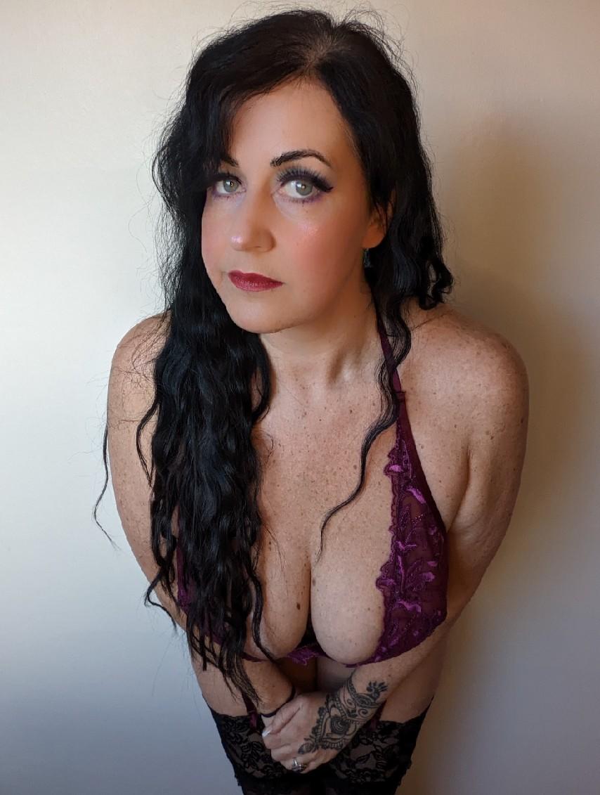 Sophiegg_aw Nude OnlyFans Vazamentos 1