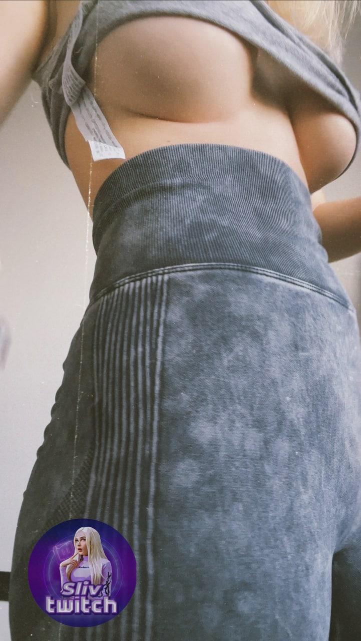 Sorabi Nude OnlyFans Vazamentos 1