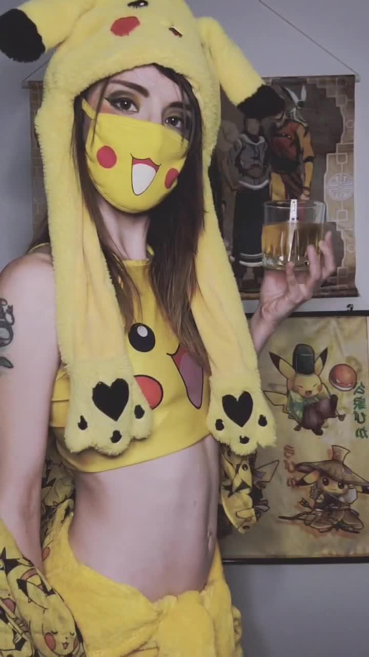 CHXSOUP / GENTLEJANE / Soupachu / TASTYSOUP Nude OnlyFans Vazamentos 1