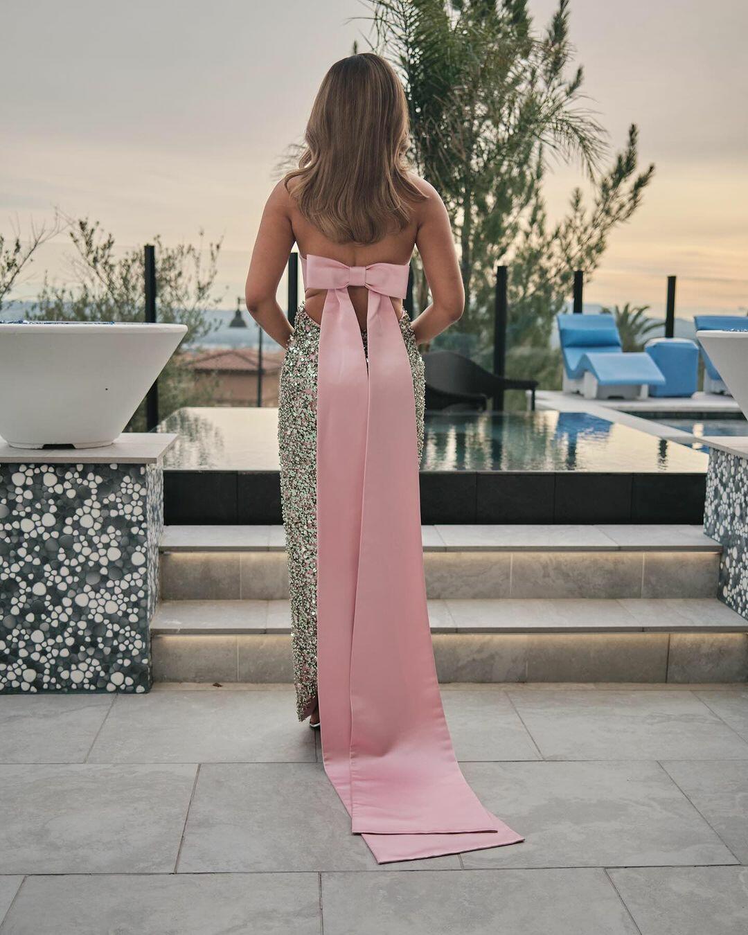 Storm Reid / stormikush Vazamentos Nude OnlyFans 1
