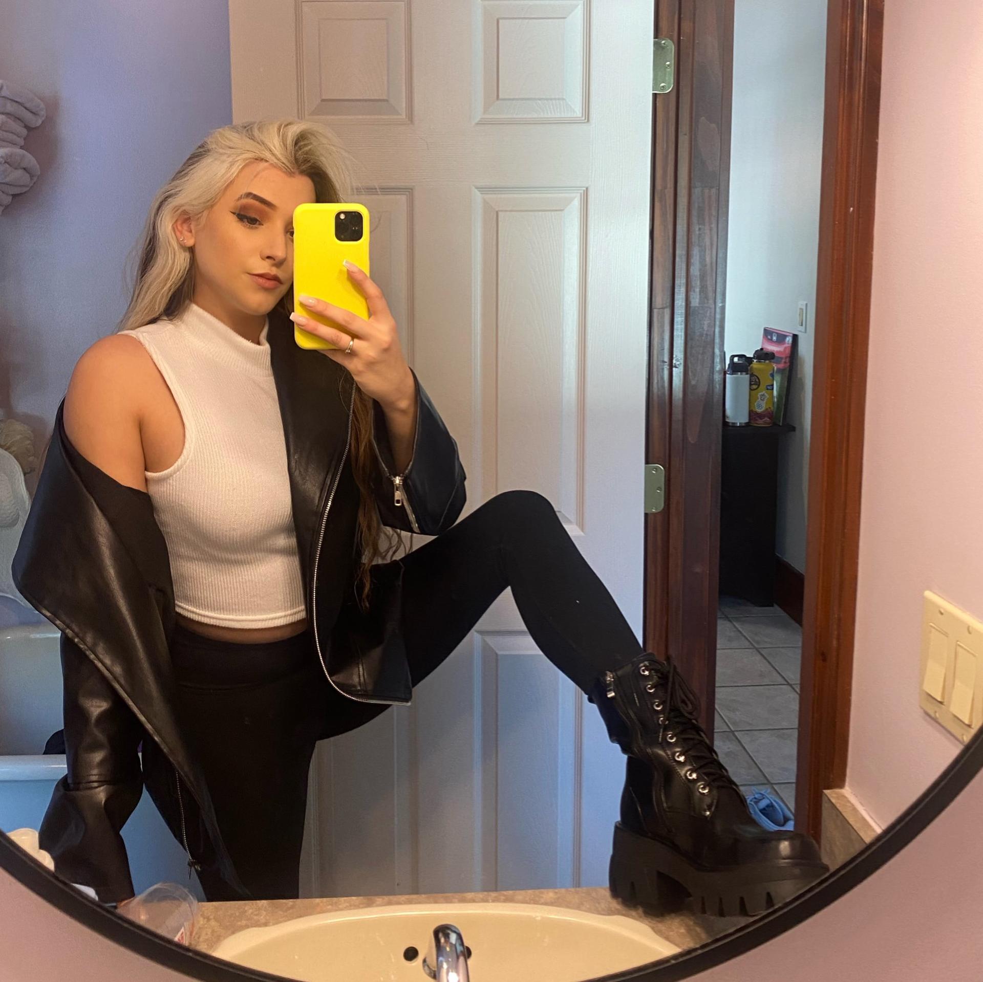 Sweeettails / sweeette Nude OnlyFans Vazamentos 1