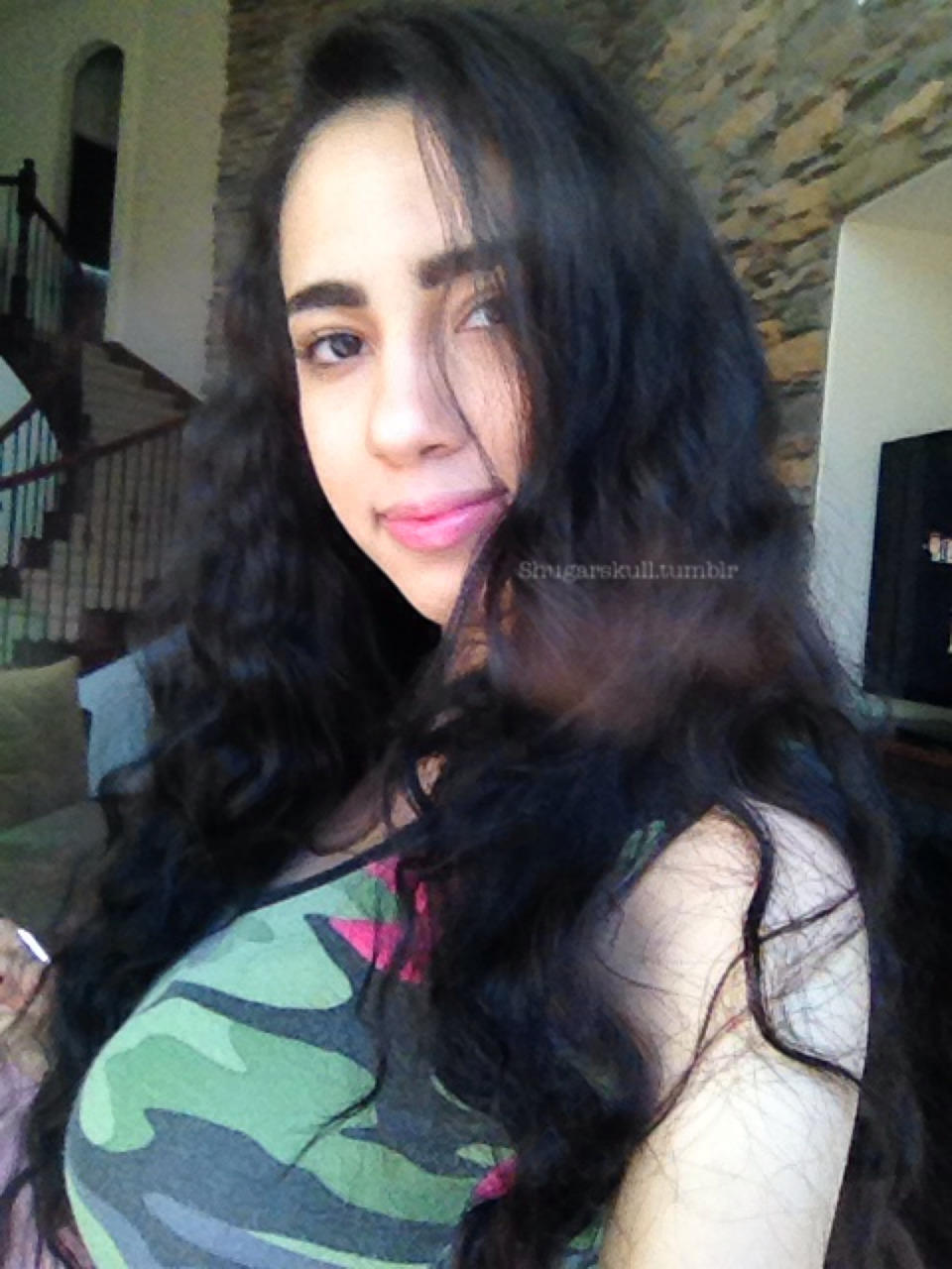 Succubus de Maiô / susu_jpg / swimsuitsuccubus Nude OnlyFans Vazamentos 1