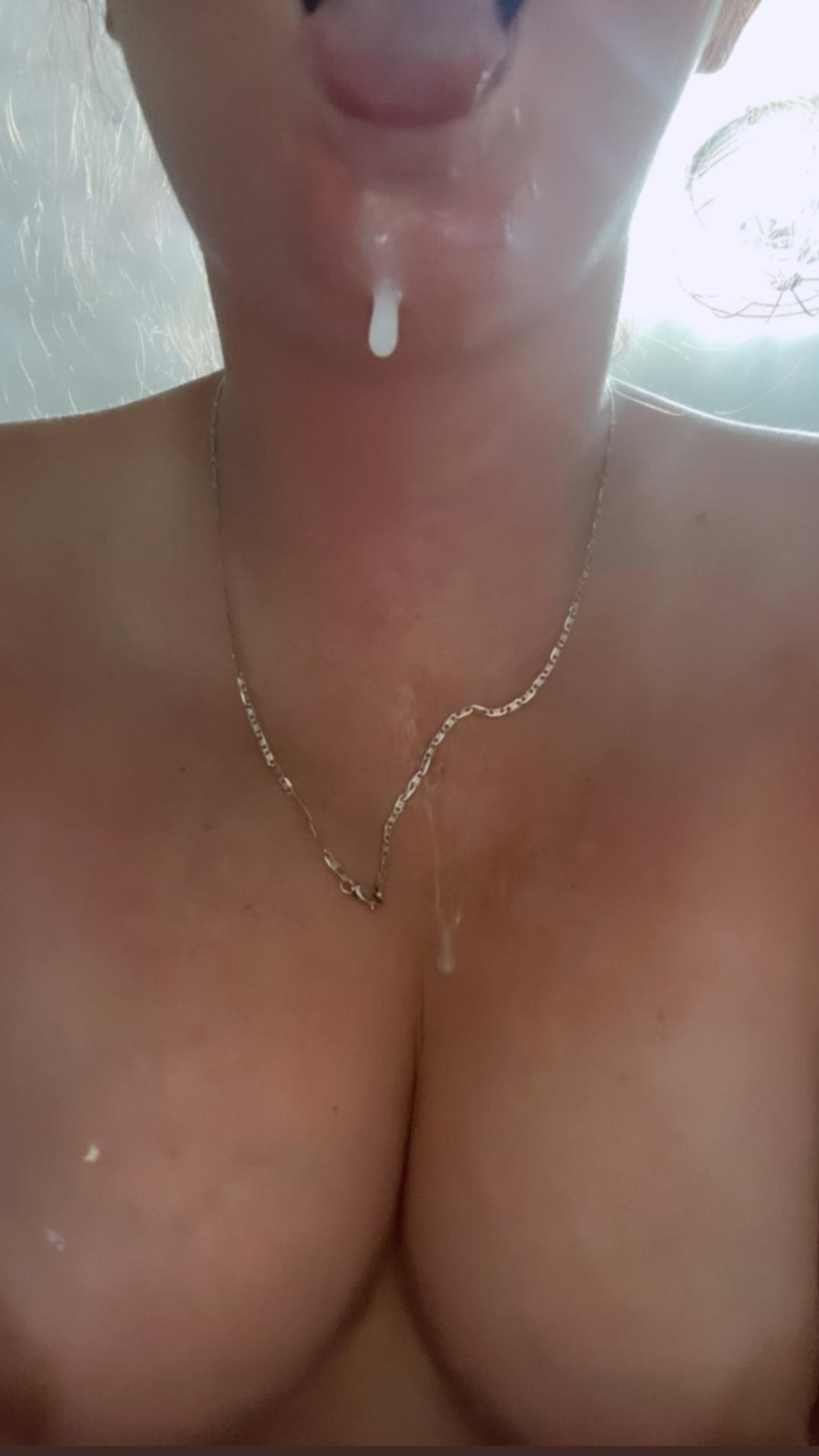 Taylerbreanne71 Nude OnlyFans Vazamentos 1