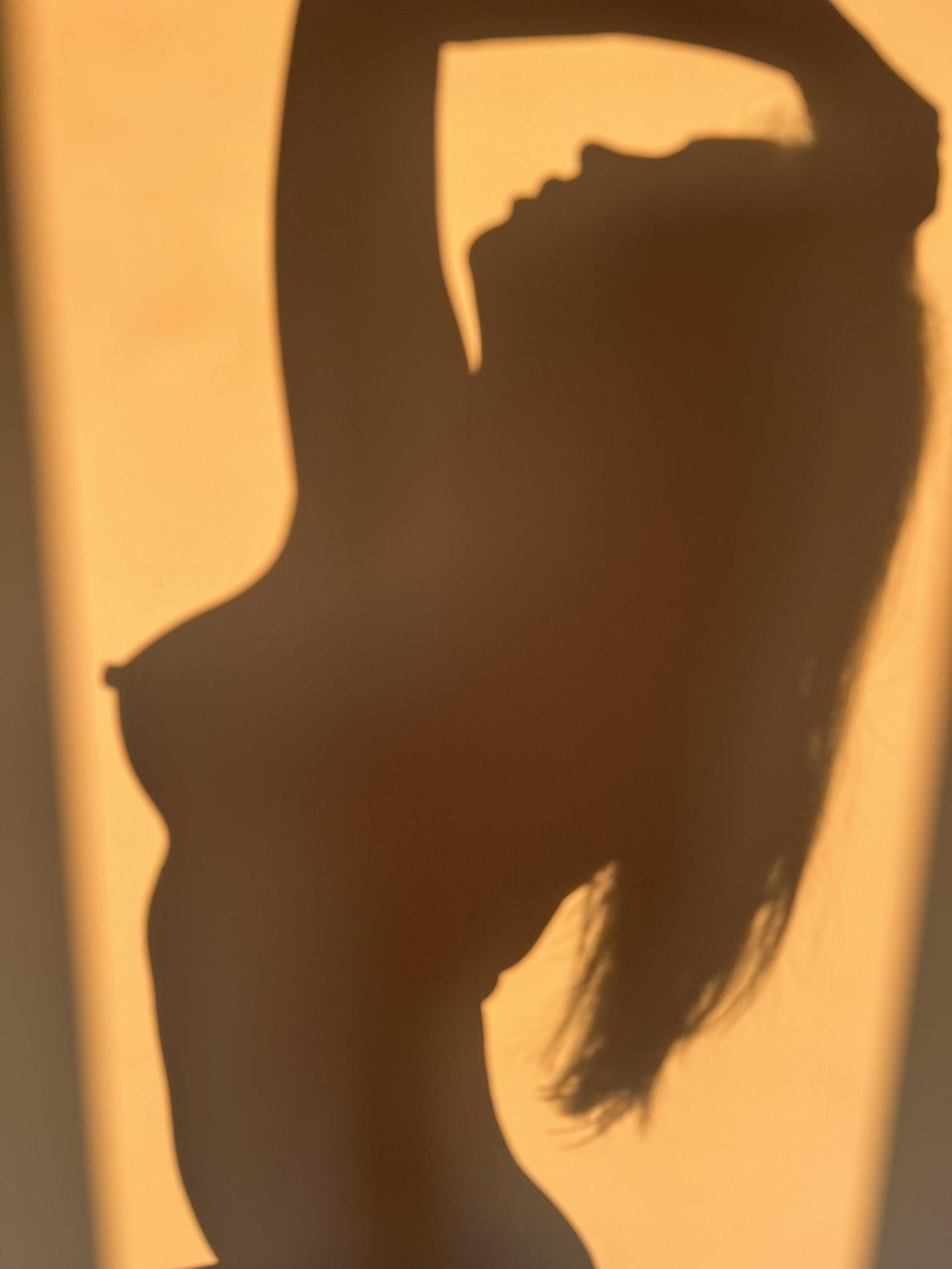Taylor Ryan / lifeoftaylor / taylorryan Nude OnlyFans Vazamentos 1