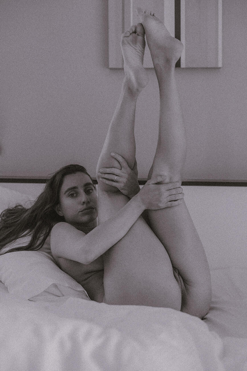 The Sensuality Couple / TheSensualCouple / thesensualitycouple Nude OnlyFans Vazamentos 1