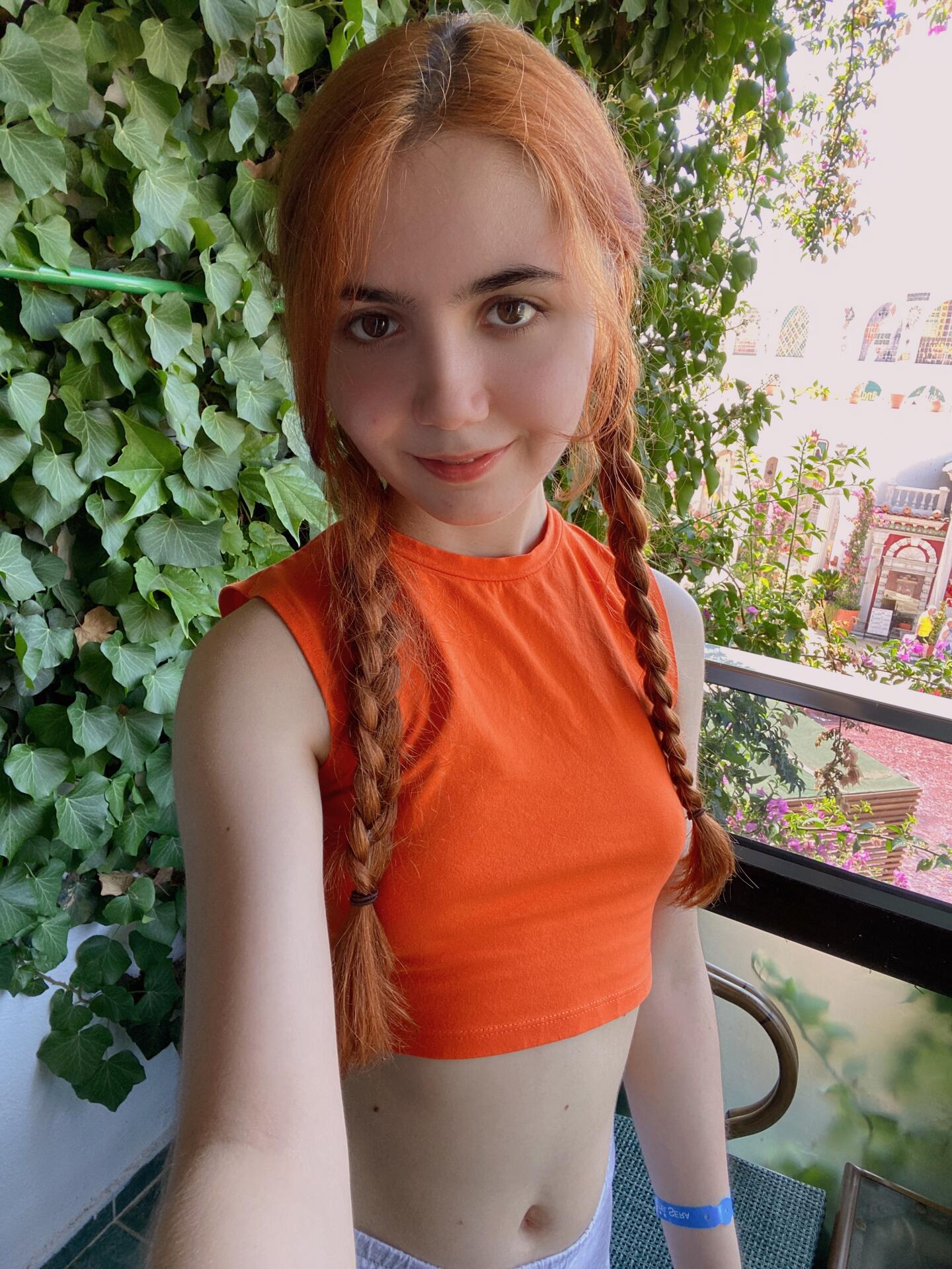 ThePianoDragon_ Nude Patreon Vazamentos 1