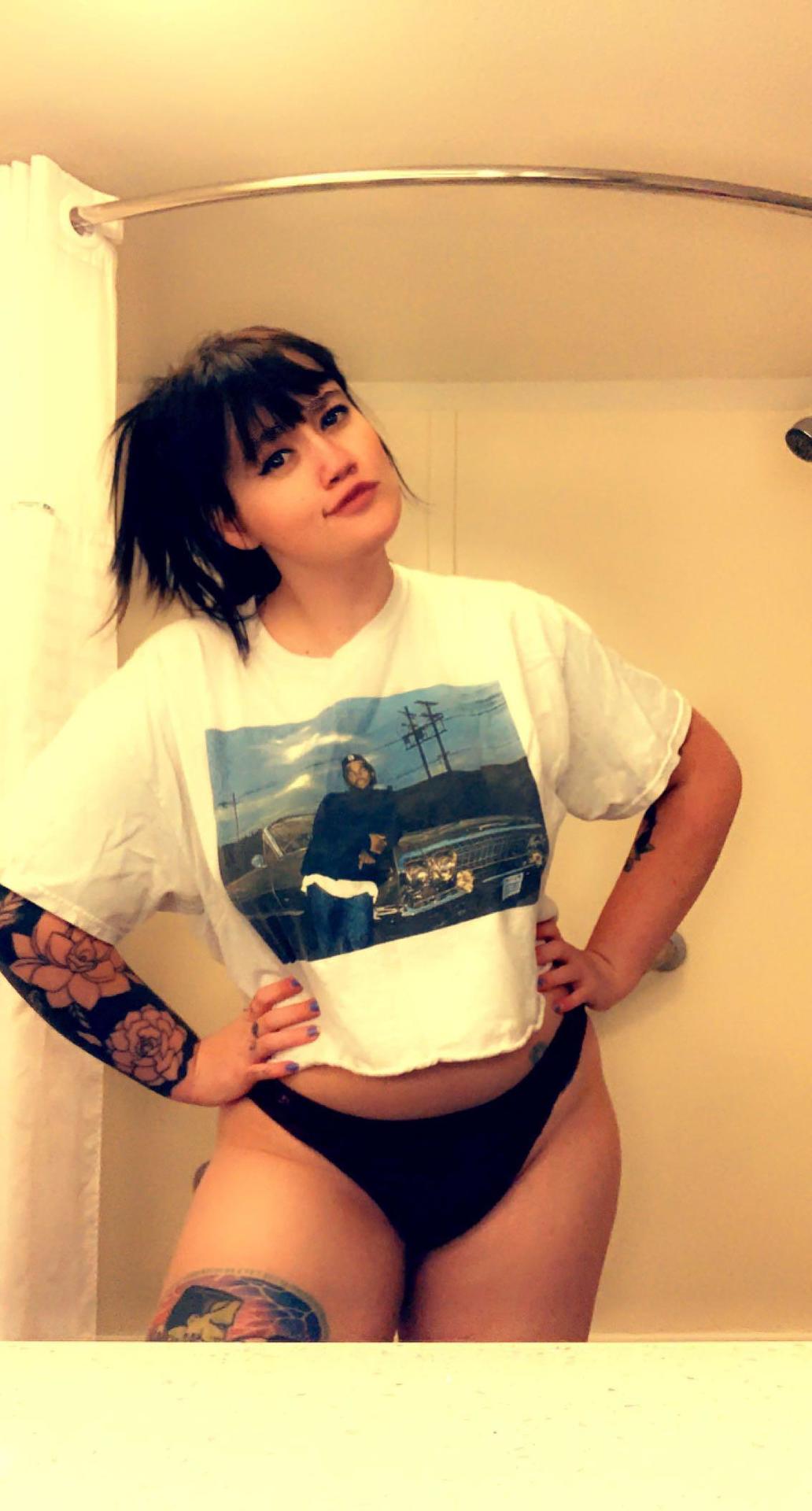 Theshansolo69 Nude OnlyFans Vazamentos 1