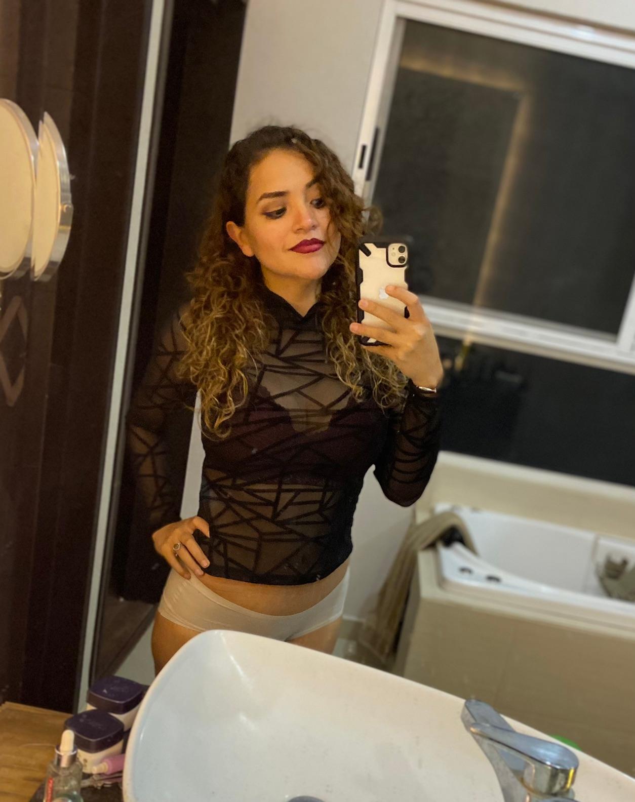 Thinking Nash / ThinkingNash Nude Patreon Vazamentos 1
