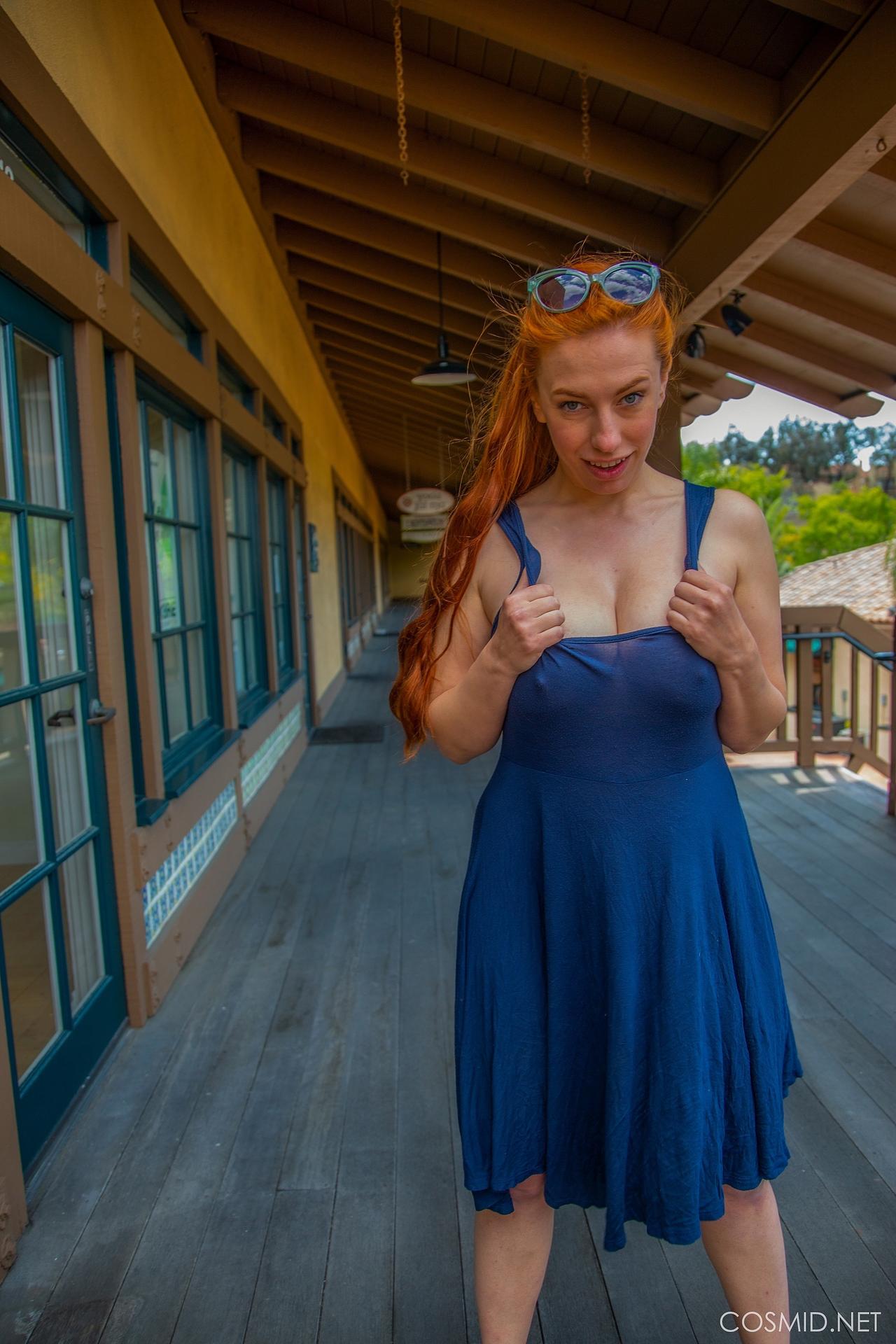 Titania Lyn / titanialyn Nude Vazamentos OnlyFans 1