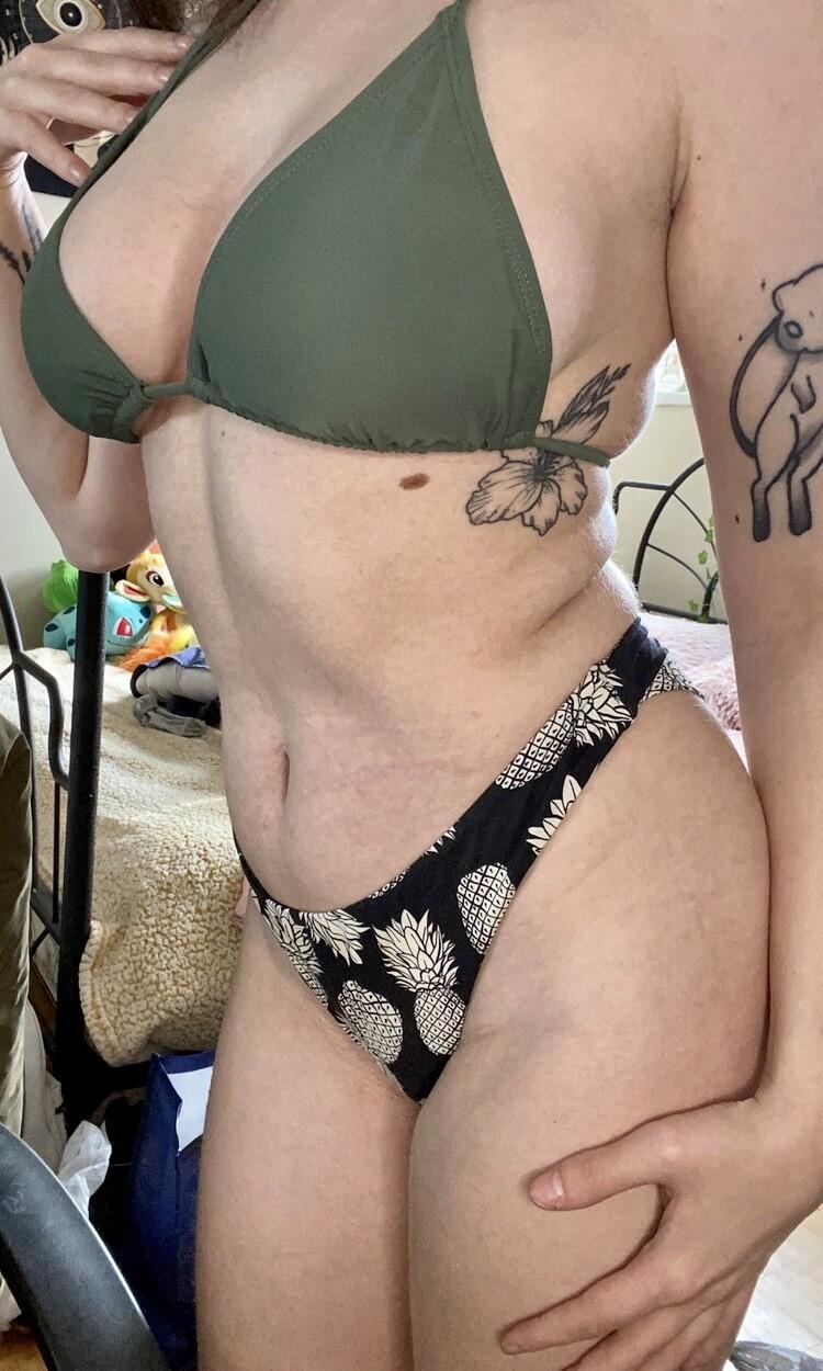 Urfriendaj Nude OnlyFans Vazamentos 1