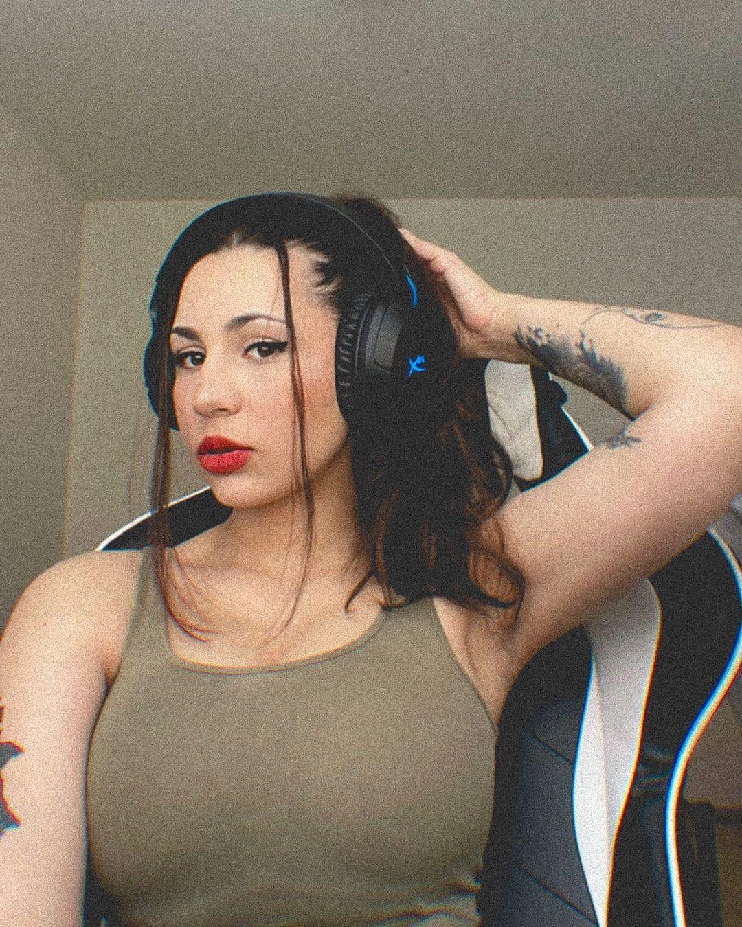 Vereunka / Veronika 1649 / missvee68 Nude OnlyFans Vazamentos 1