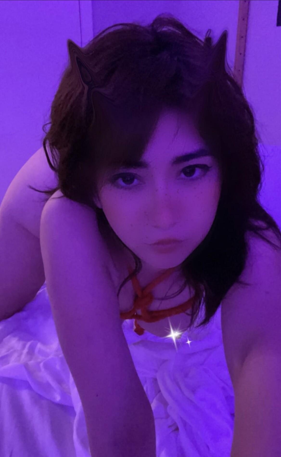 PeachringS8 / VictoriaLopez800 / kawaii-samaa Nude OnlyFans Vazamentos 1