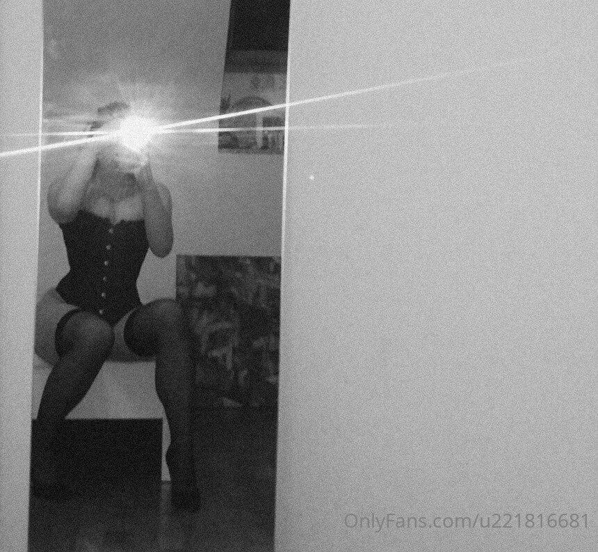 u221816681 / xoxoshawtyxoxo Nude OnlyFans Vazamentos 1