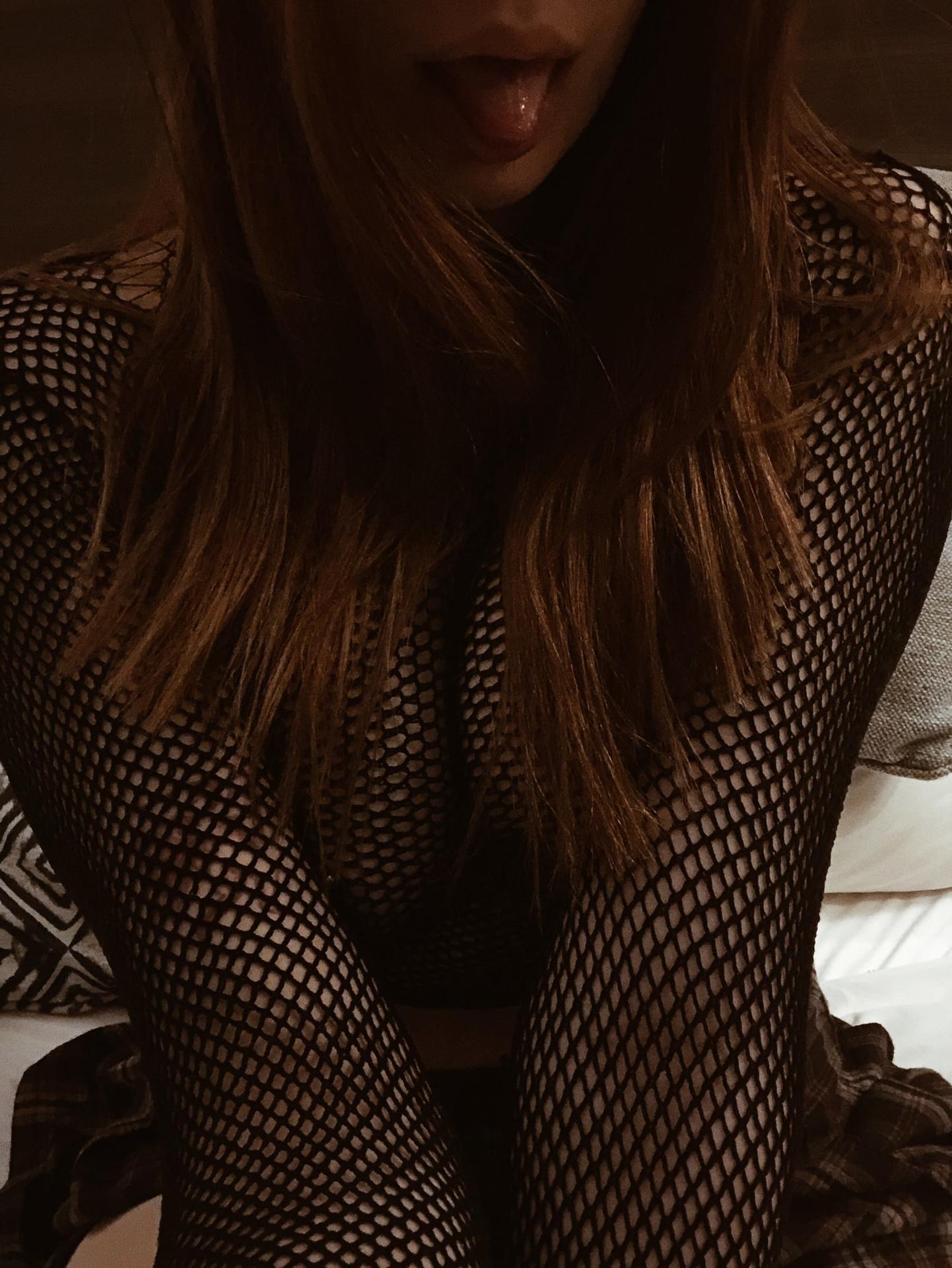 isbritneybitchi / unagui09 / xxmaraselene_ Nude OnlyFans Vazamentos 4