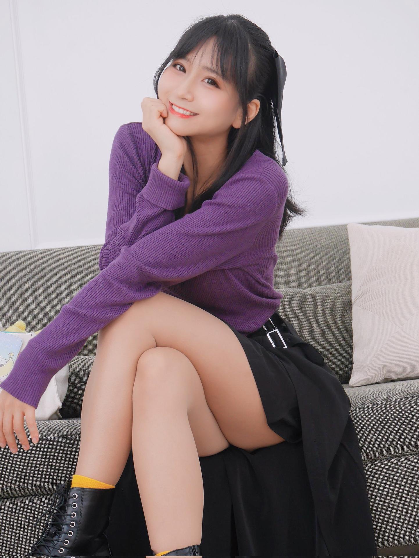 Yanagimaru / avrora_sg / 柳丸 Nude OnlyFans Vazamentos 1