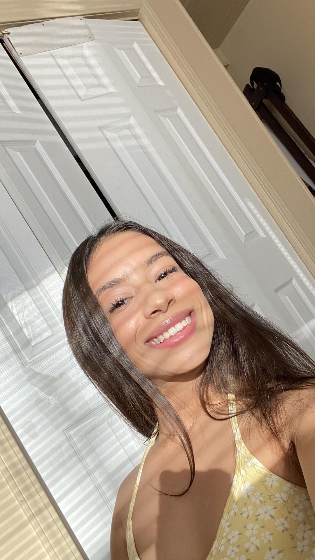 Vazamentos Nus de Yikessmelissa no OnlyFans 1