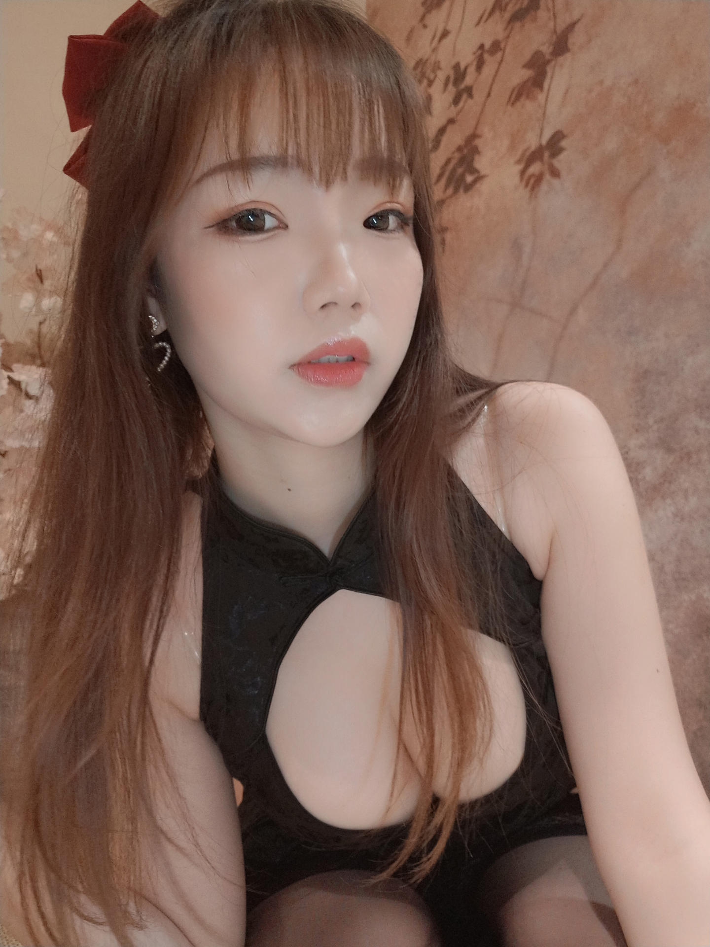 yukiAstra / yukiastra_ Nude Patreon Leaks 1