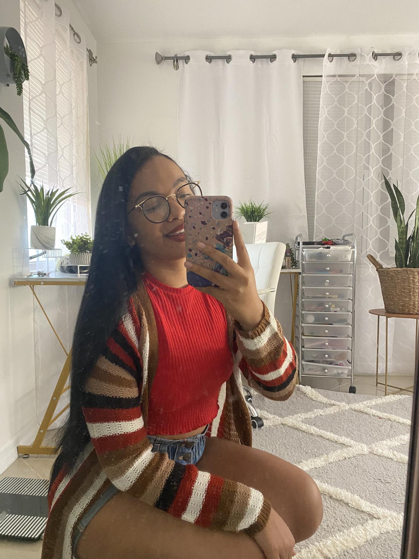 Vazamentos Nus do OnlyFans de Yunghibana / yunghibanafree 1