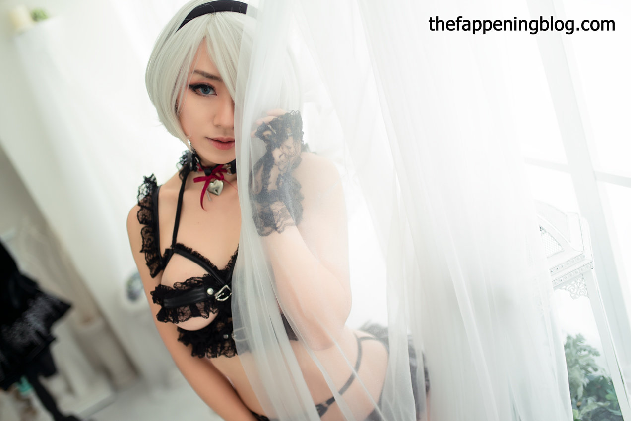 Stellewds Leaked Photo 16