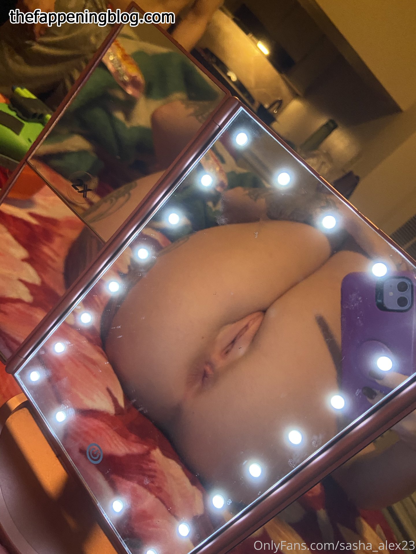 apex suicide Leaked Photo 30