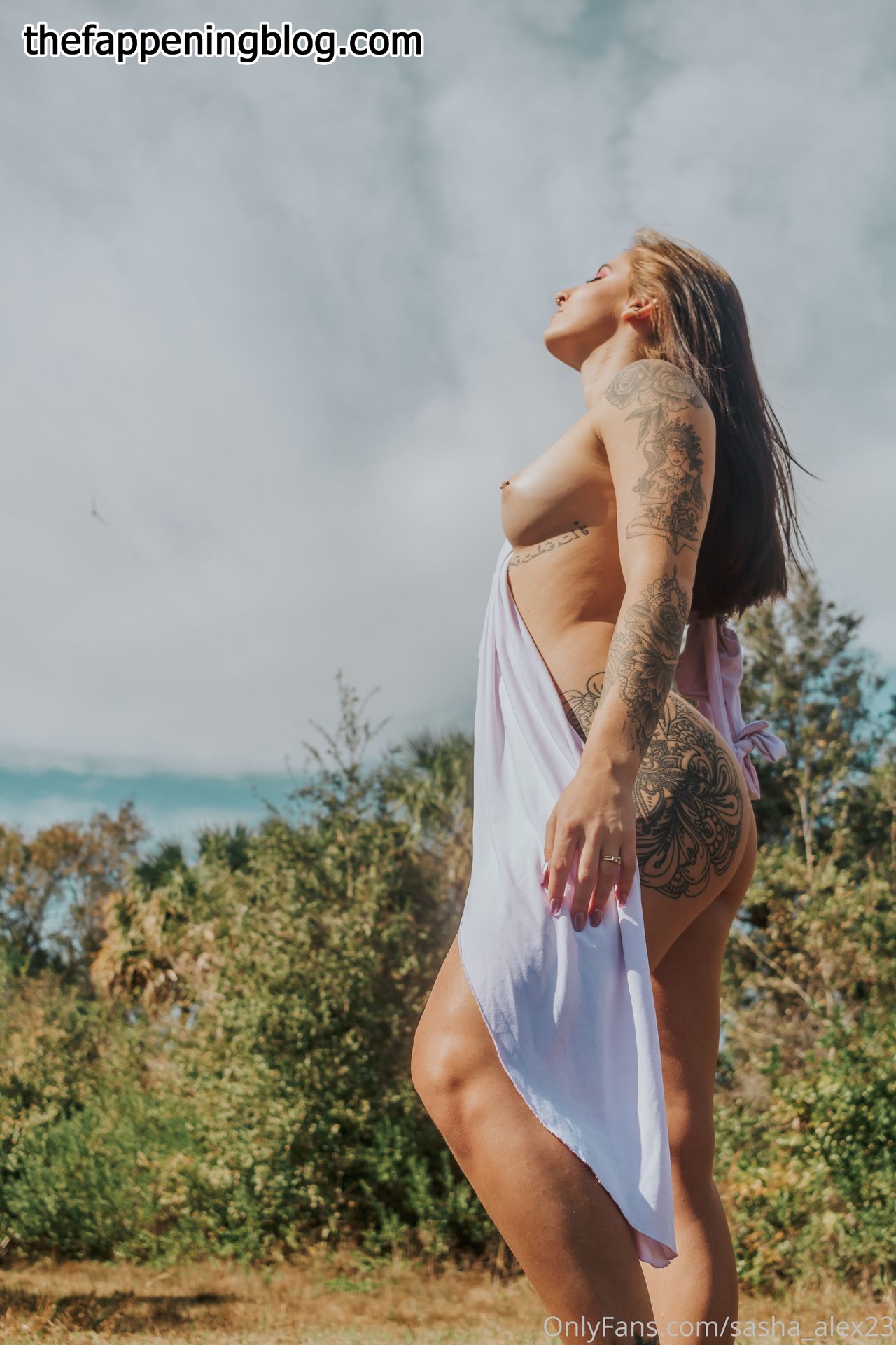 apex suicide Leaked Photo 37