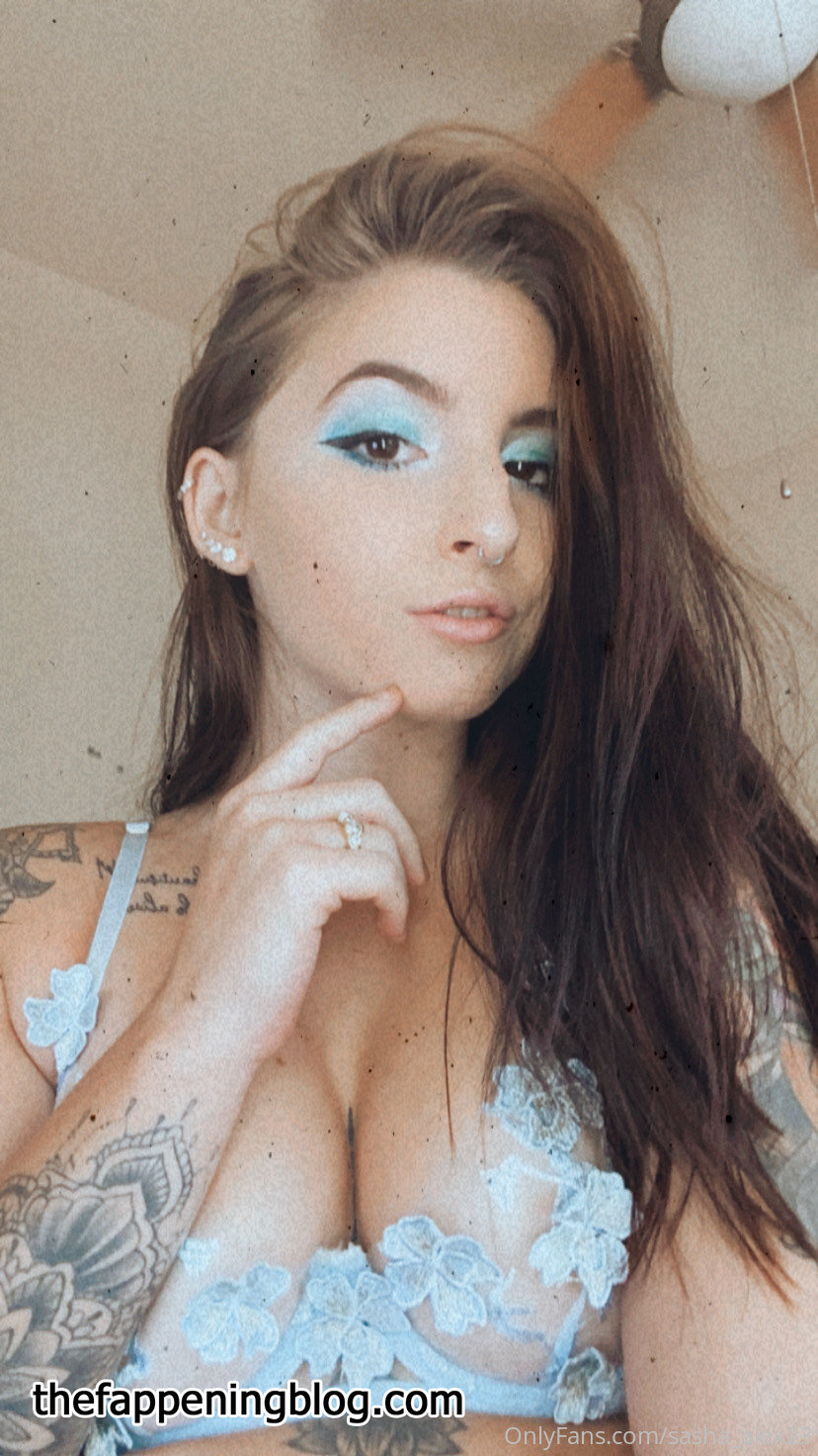 apex suicide Leaked Photo 42