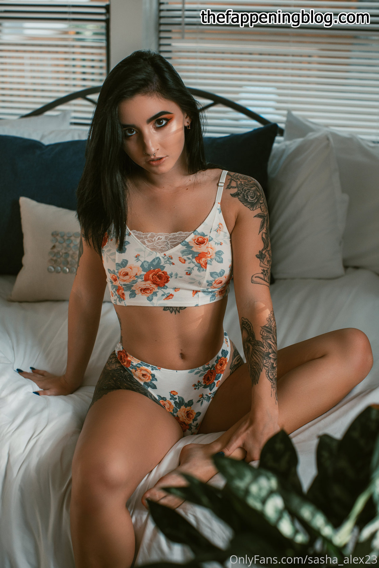 apex suicide Leaked Photo 49