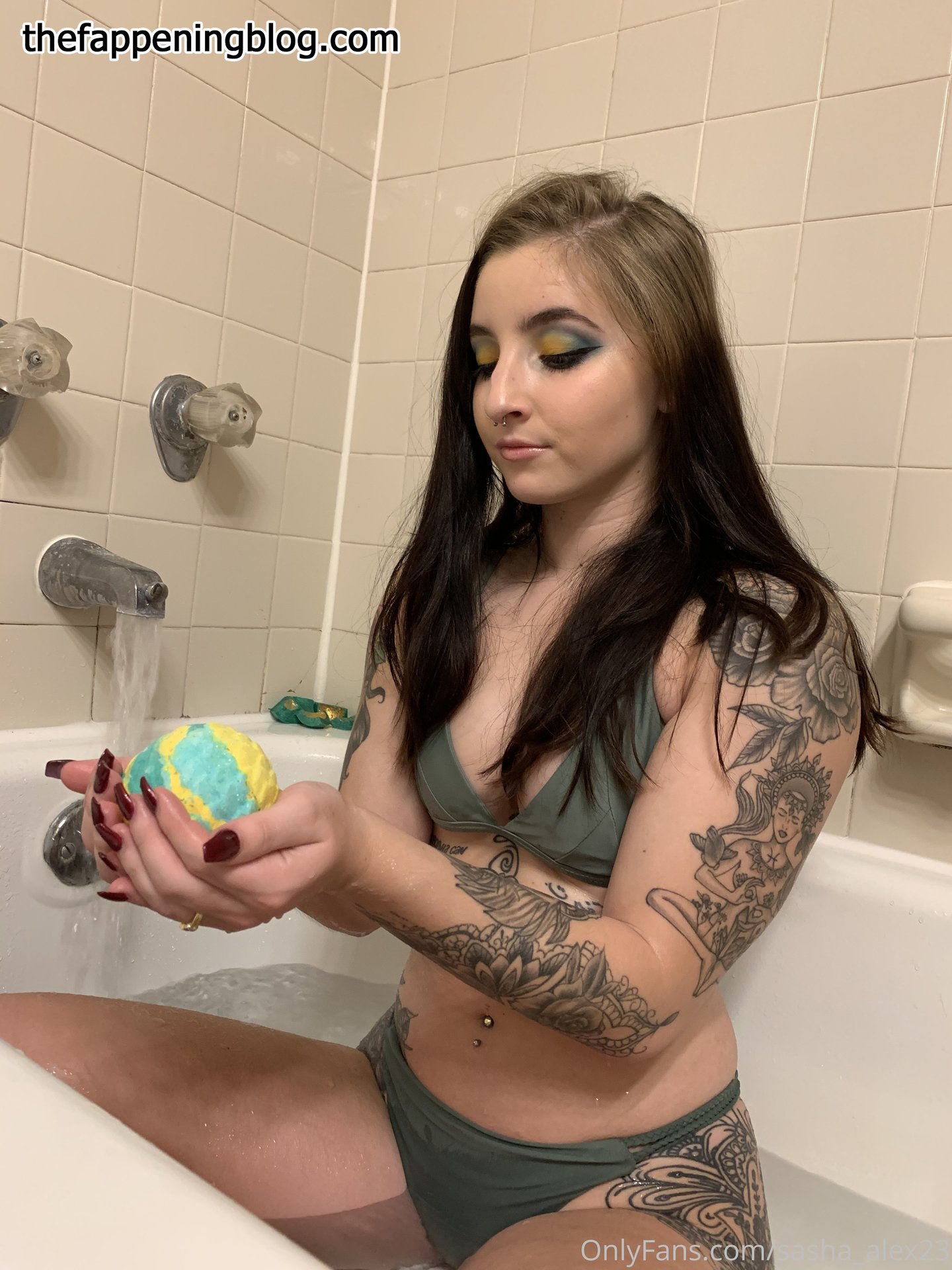 apex suicide Leaked Photo 69